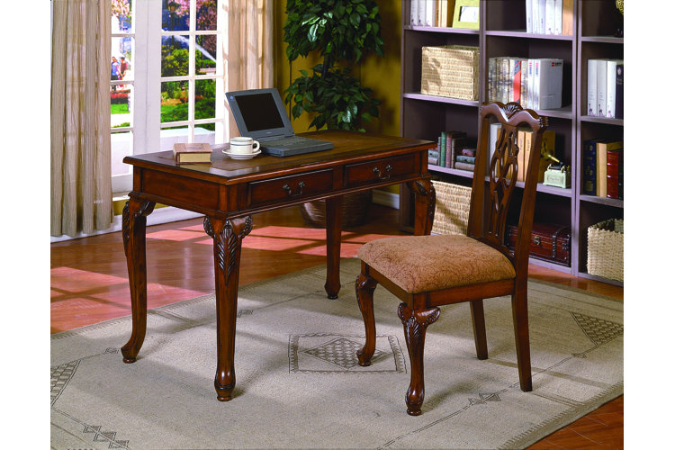 Top 5 Office Furniture Sets in 2023 Wayfair